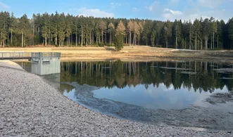 Ingenieur- und Wasserbau